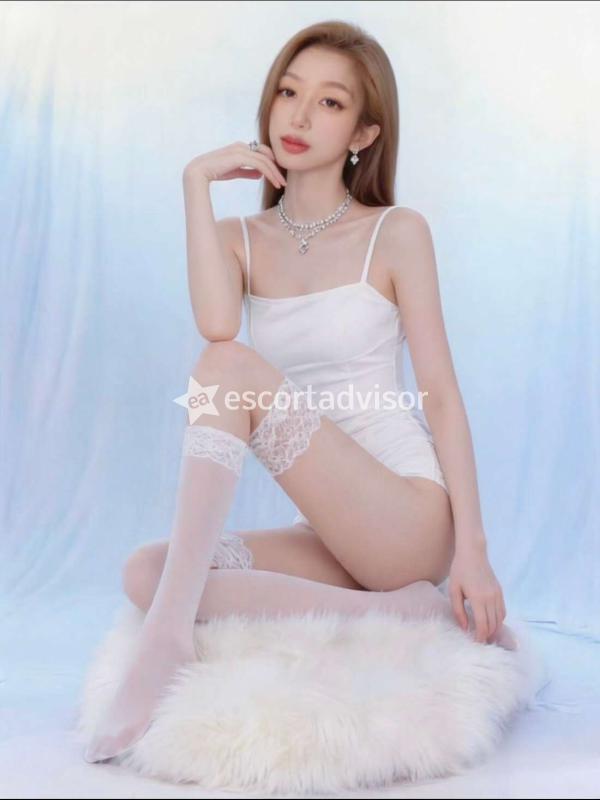 Massaggi 3278228006