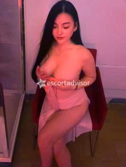Massaggi 3923988817