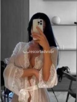 Massaggi 3508626018 Sofia 