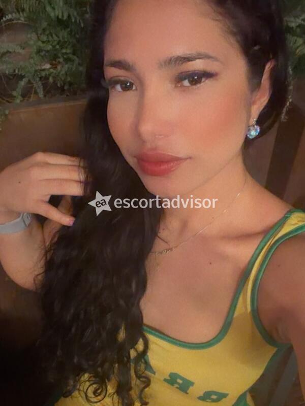 Escort 3444907879