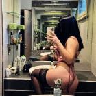 Premium only