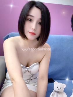 Massaggi 3508052182 Viola