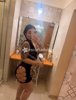 Escort 3313834958 Ariana