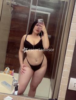 Escort 3514472584 Valery