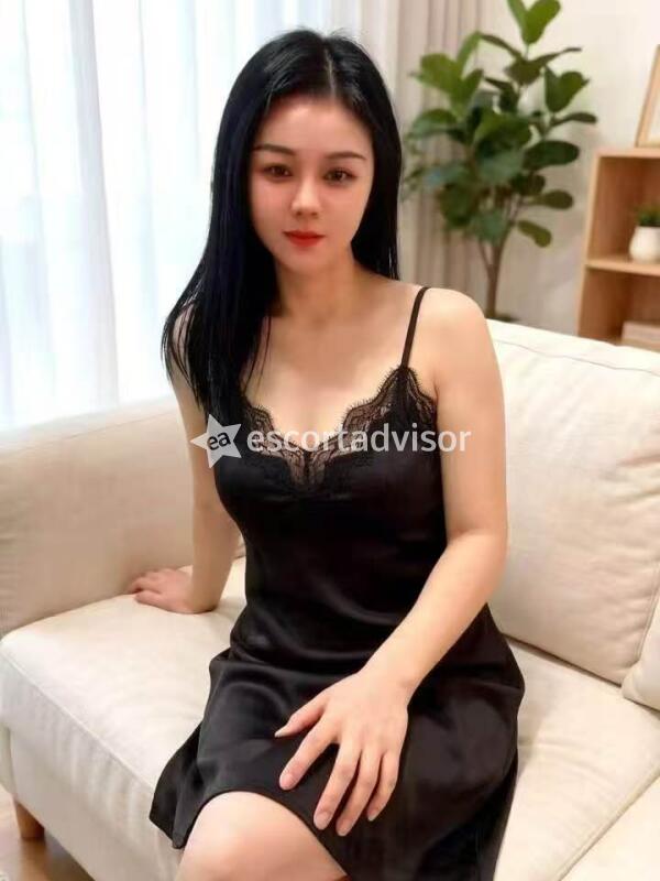 Massaggi 3930854880