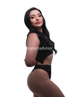 Escort 3512205984 Lucia
