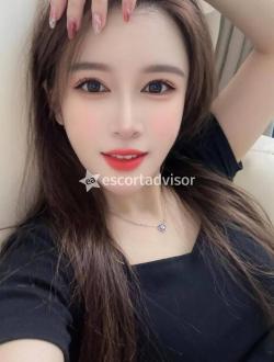 Escort 3927770056 Anna 
