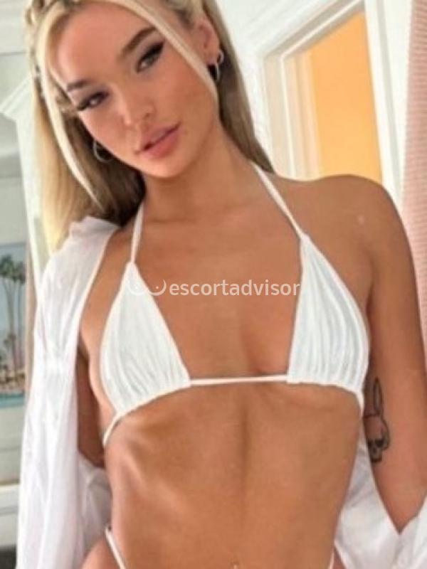 Escort 3508262134