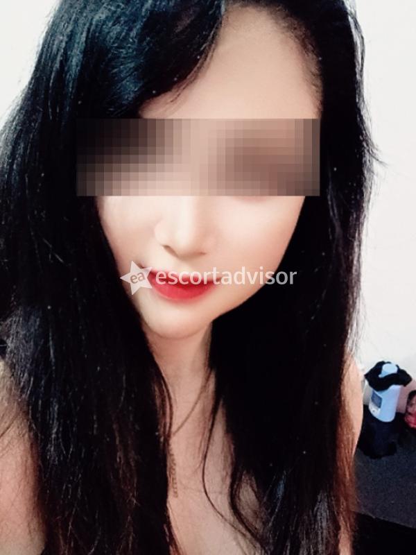 Escort 3383330723