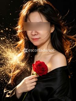 Escort 3383330723 Lulu