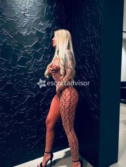 Escort 3931931838 Eva