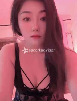 Escort 3204451549 Giada