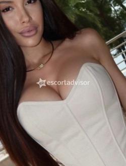 Escort 3508313289 Yana