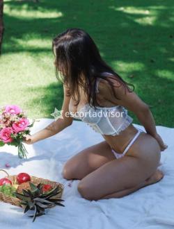 Escort 3517982328 Olga