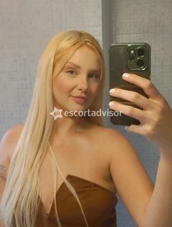 Escort 3381459486 Alice