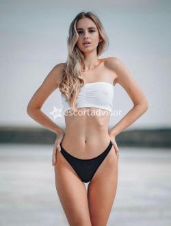 Escort 3508308367 Viki