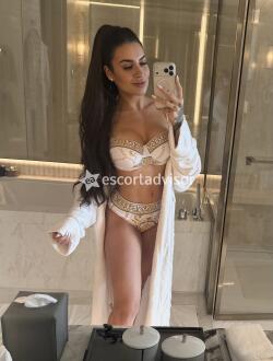 Escort 3453357813 Giulia