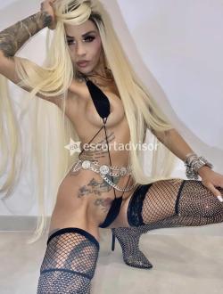 Escort 3512958782 Kettyn