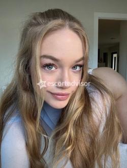 Escort 3520722677 Veronika