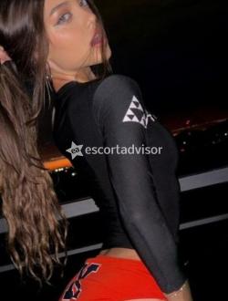 Escort 3508298242 Rada