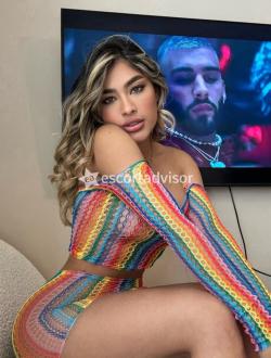 Escort 3497355985 Susana
