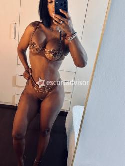 Escort 3513135693 Lory Brasiliana