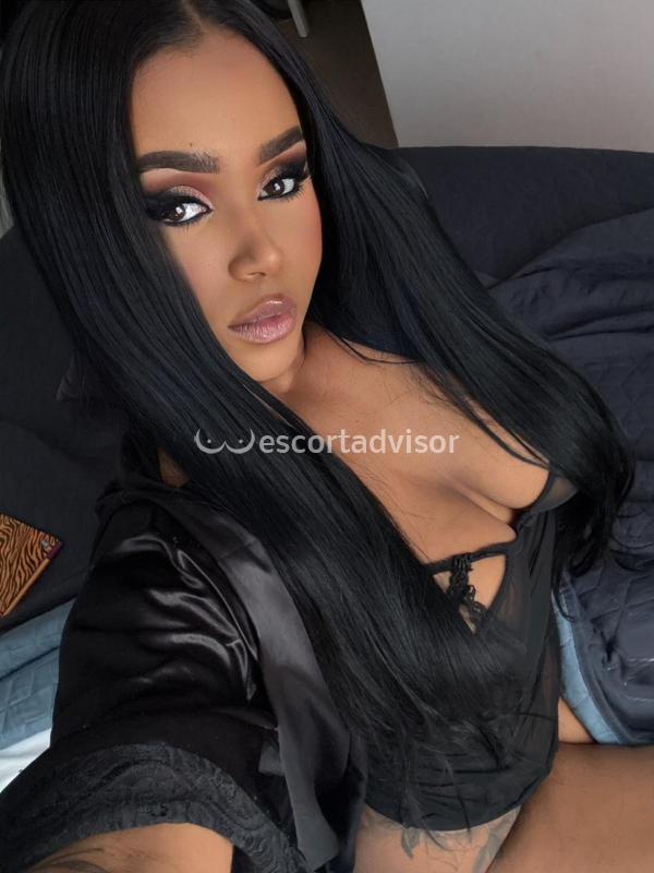 Escort 3347431222