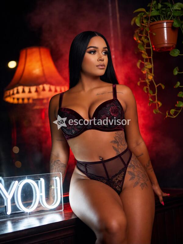 Escort 3347431222