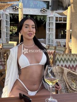 Escort 3511622169 Lia