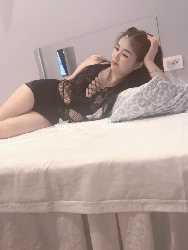 Massaggi 3508985989