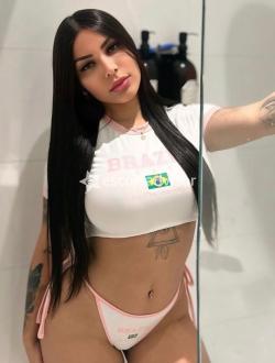 Escort 3514699064 Sophia Valence