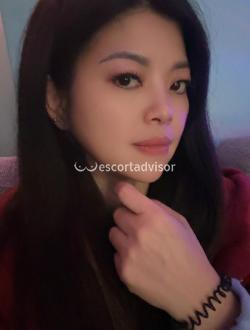 Massaggi 3447805868 Sofia Massaggi
