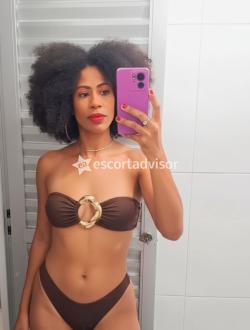 Escort 3444400648 Rubi