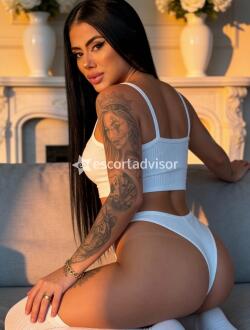 Escort 3928625037 Sophia Alencar