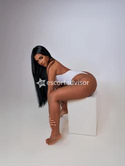 Escort 3336438090 Taina