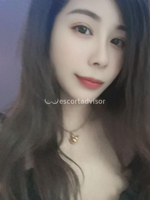 Lisa escort Arzignano