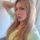 Pamela Trans-997907