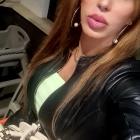 Pamela Trans-1079297