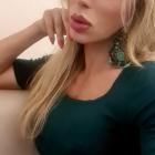 Pamela Trans-1945123