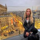Pamela Trans-2075226