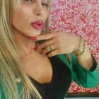 Pamela Trans-2173599