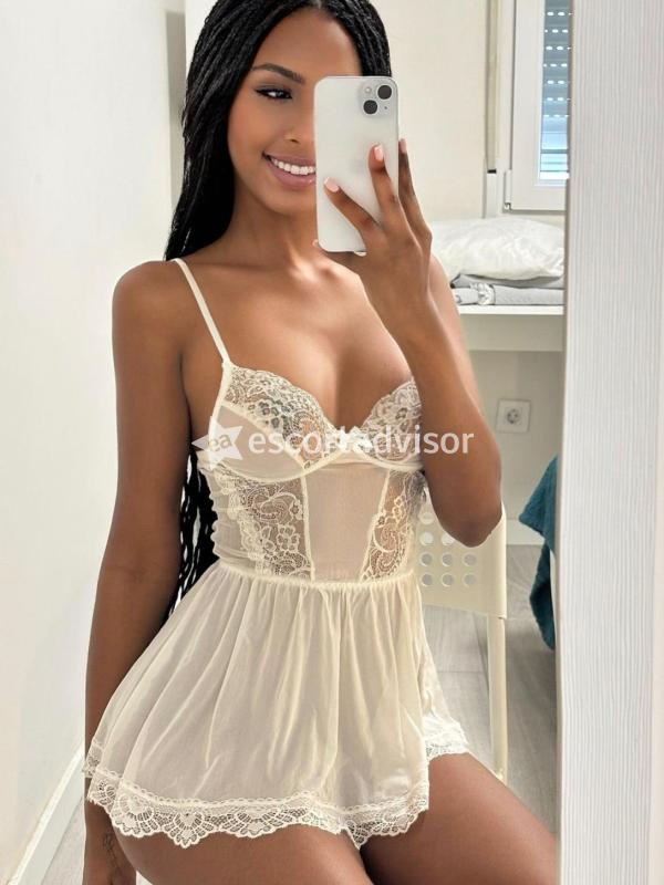 Escort 3444405371