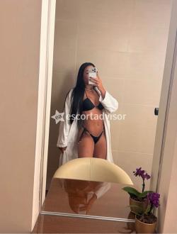 Escort 3510069298 Bruna
