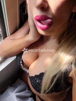 Escort 3454446633