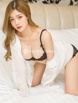 Escort 3242674838 Perla d'oriente