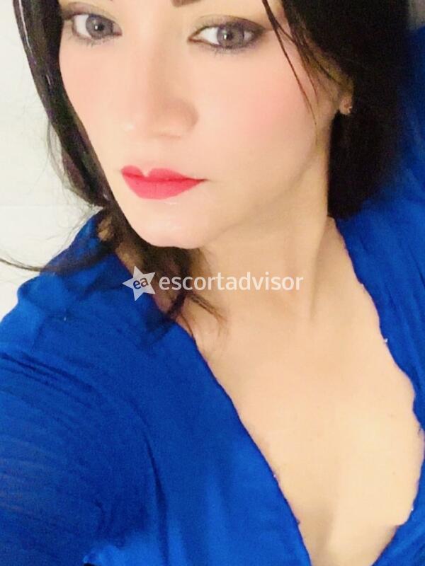 Escort 3274242565