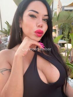 Escort 3512422723 Keyra