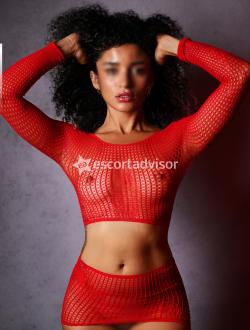 Escort 3510057361