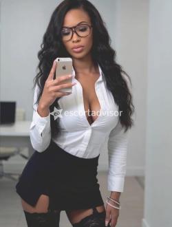 Escort 3486536645 Mariana