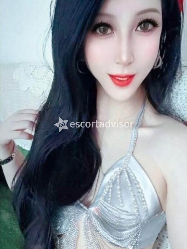 Escort 3773108666